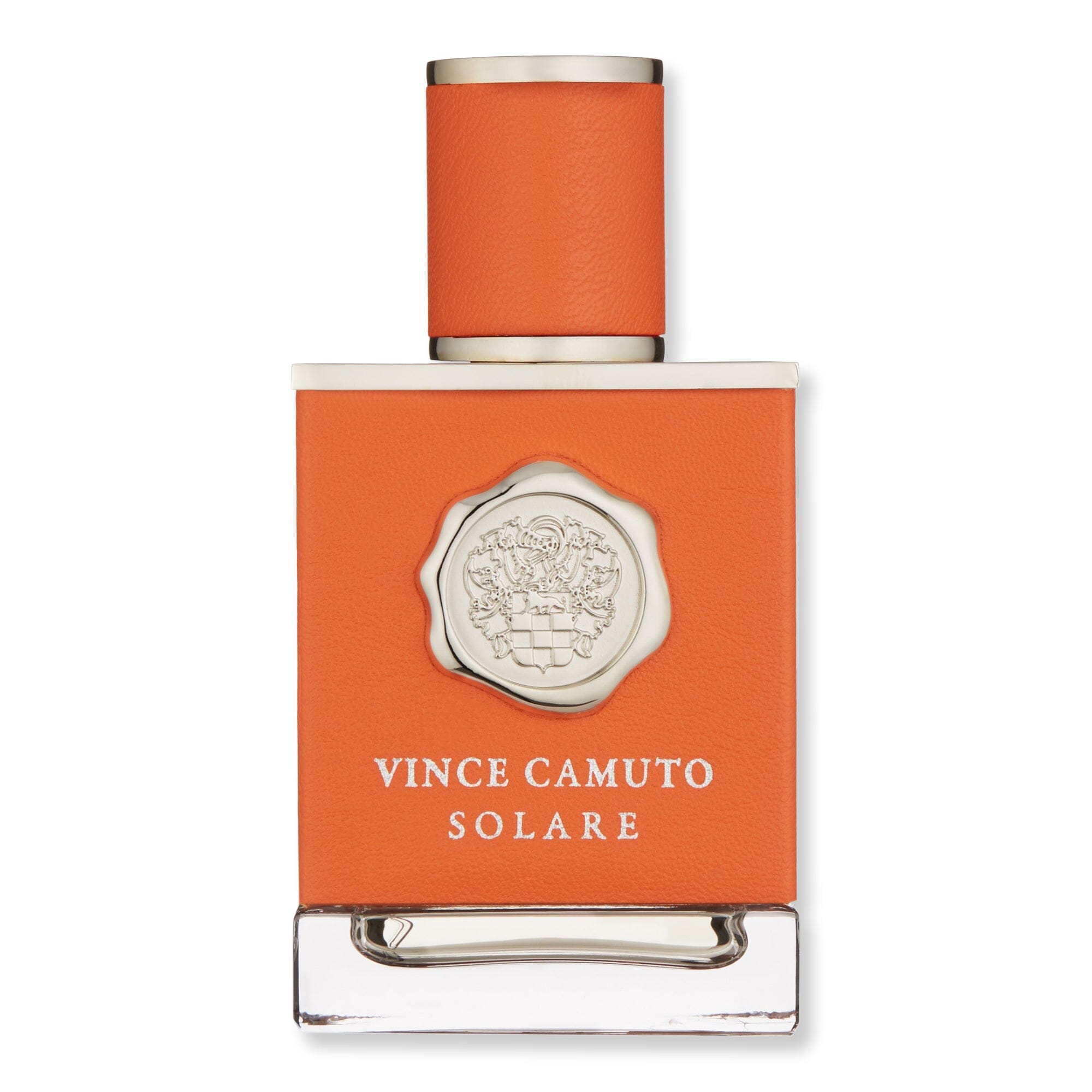 Vince Camuto Vince Camuto Solare Eau de Toilette Spray Perfume 1.7 oz 