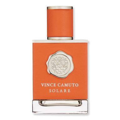 Vince Camuto Vince Camuto Solare Eau de Toilette Spray Perfume 1.7 oz 