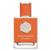 Vince Camuto Vince Camuto Solare Eau de Toilette Spray Perfume 1.7 oz 