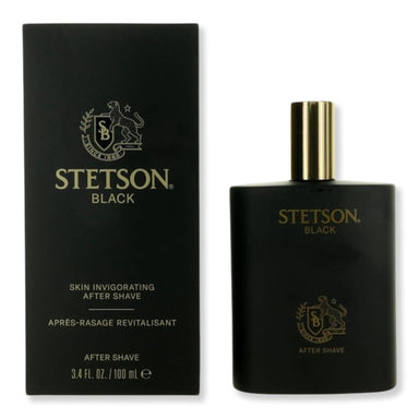 Vince Camuto Vince Camuto Terra After Shave Splash-On Perfume 3.4 oz 
