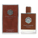 Vince Camuto Vince Camuto Terra Men Eau de Toilette Spray Perfume 3.4 oz 