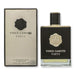 Vince Camuto Vince Camuto Virtu Men Eau de Toilette Spray Perfume 3.4 oz 
