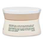 Virtue Labs Virtue Labs 6-in-1 Paste Styling Treatments 