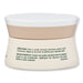 Virtue Labs Virtue Labs 6-in-1 Paste Styling Treatments 