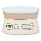 Virtue Labs Virtue Labs 6-in-1 Paste Styling Treatments 1.7 oz 
