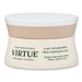 Virtue Labs Virtue Labs 6-in-1 Paste Styling Treatments 1.7 oz 