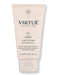 Virtue Labs Virtue Labs 6-In-1 Styler 2 oz Styling Treatments 