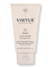 Virtue Labs Virtue Labs 6-in-1 Styler 2 oz Styling Treatments 