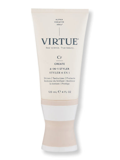 Virtue Labs Virtue Labs 6-in-1 Styler Styling Treatments 4 oz 