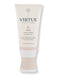 Virtue Labs Virtue Labs 6-in-1 Styler Styling Treatments 4 oz 