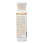Virtue Labs Virtue Labs Colorkick Debrassing Shampoo Shampoos 