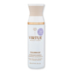 Virtue Labs Virtue Labs Colorkick Debrassing Shampoo Shampoos 8 oz 