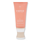 Virtue Labs Virtue Labs Curl Conditioner Conditioners 6.7 oz 