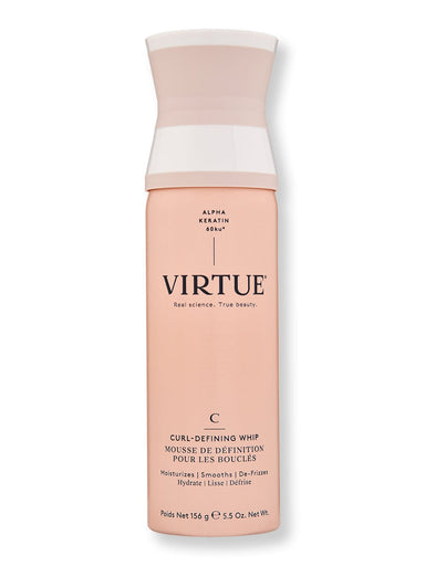 Virtue Labs Virtue Labs Curl Defining Whip Styling Treatments 5.5 oz 