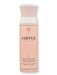 Virtue Labs Virtue Labs Curl Defining Whip Styling Treatments 5.5 oz 