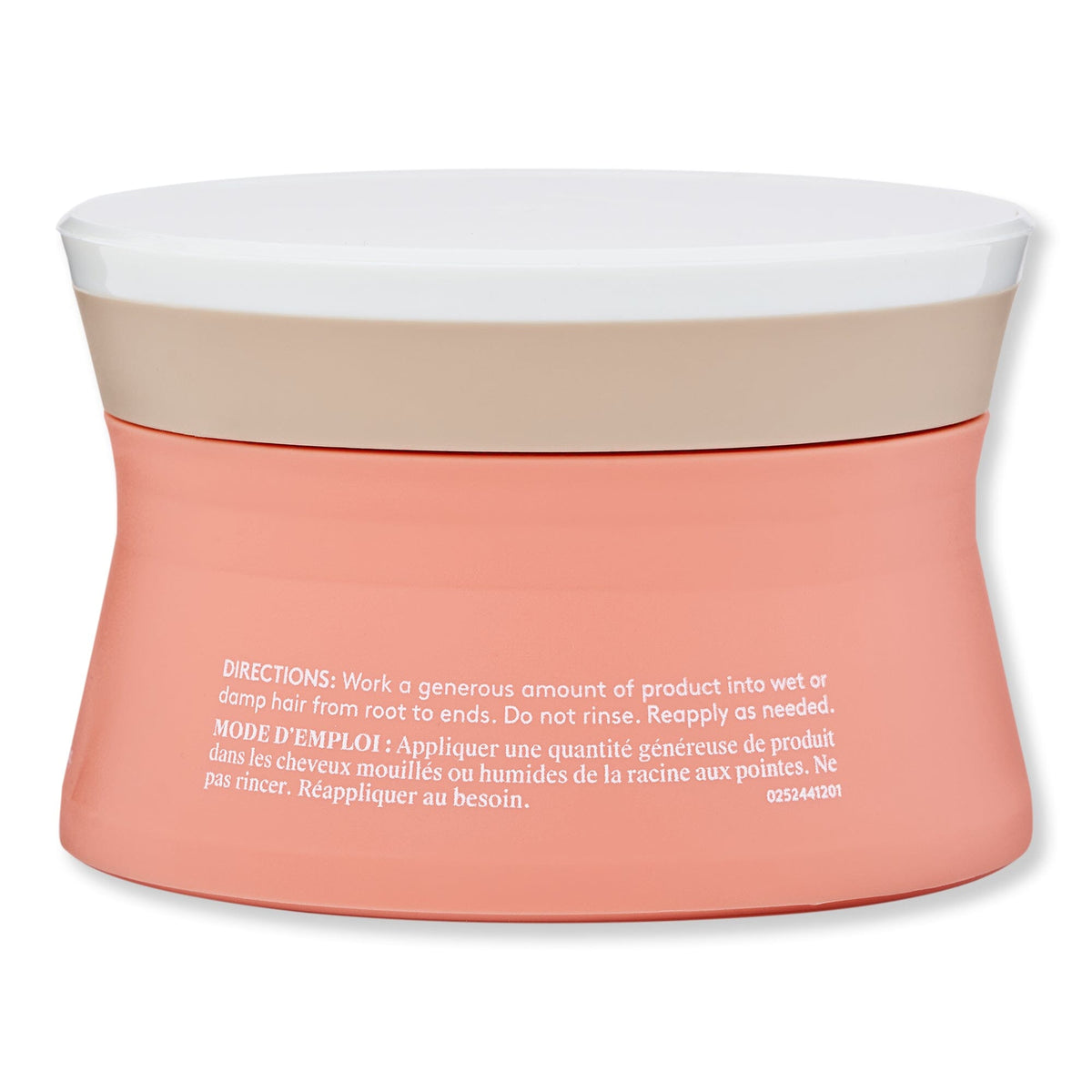Virtue Labs Virtue Labs Curl Leave-In Butter Conditioners 