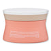 Virtue Labs Virtue Labs Curl Leave-In Butter Conditioners 