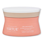 Virtue Labs Virtue Labs Curl Leave-In Butter Conditioners 5 oz 