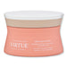 Virtue Labs Virtue Labs Curl Leave-In Butter Conditioners 5 oz 