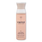 Virtue Labs Virtue Labs Curl Shampoo Shampoos 8 oz 