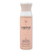 Virtue Labs Virtue Labs Curl Shampoo Shampoos 8 oz 