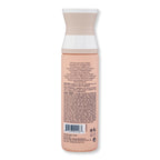 Virtue Labs Virtue Labs Curl Shampoo Shampoos 