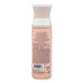 Virtue Labs Virtue Labs Curl Shampoo Shampoos 