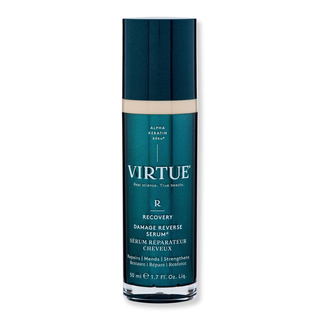 Virtue Labs Virtue Labs Damage Reverse Serum Hair & Scalp Repair 1.7 oz 