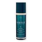 Virtue Labs Virtue Labs Damage Reverse Serum Hair & Scalp Repair 1.7 oz 