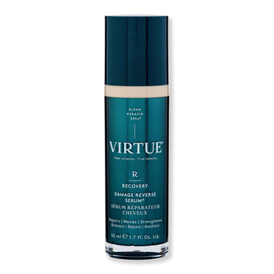 Virtue Labs Virtue Labs Damage Reverse Serum Hair & Scalp Repair 1.7 oz 
