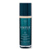 Virtue Labs Virtue Labs Damage Reverse Serum Hair & Scalp Repair 1.7 oz 