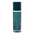 Virtue Labs Virtue Labs Damage Reverse Serum Hair & Scalp Repair 