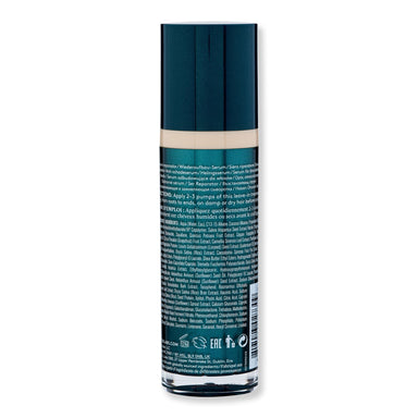 Virtue Labs Virtue Labs Damage Reverse Serum Hair & Scalp Repair 