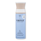 Virtue Labs Virtue Labs Dry Shampoo Shampoos 4.5 oz 