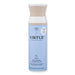 Virtue Labs Virtue Labs Dry Shampoo Shampoos 4.5 oz 