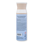 Virtue Labs Virtue Labs Dry Shampoo Shampoos 