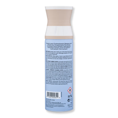 Virtue Labs Virtue Labs Dry Shampoo Shampoos 