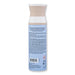 Virtue Labs Virtue Labs Dry Shampoo Shampoos 