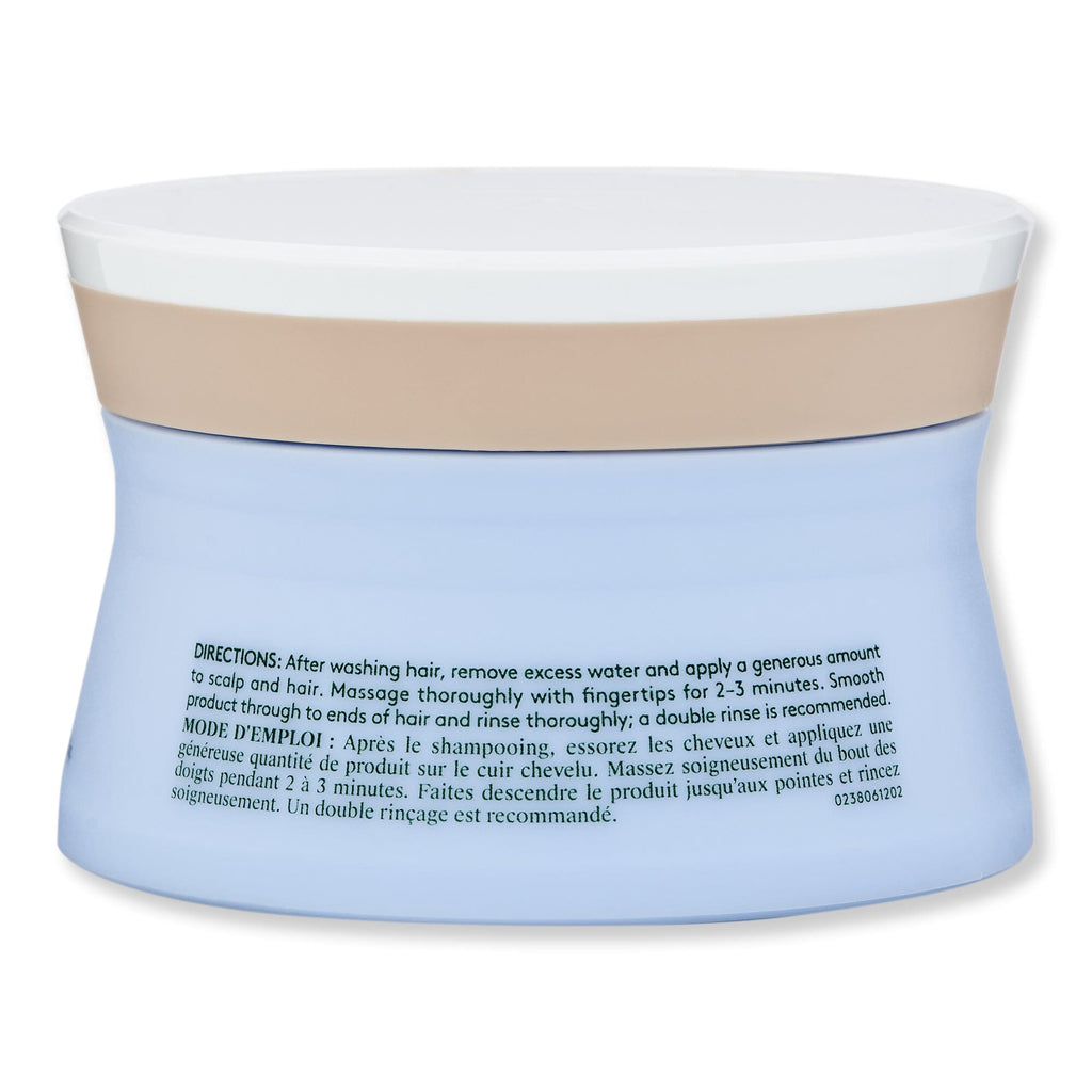 Virtue Labs Virtue Labs Exfoliating Scalp Treatment Hair & Scalp Repair 