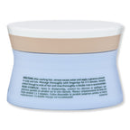 Virtue Labs Virtue Labs Exfoliating Scalp Treatment Hair & Scalp Repair 