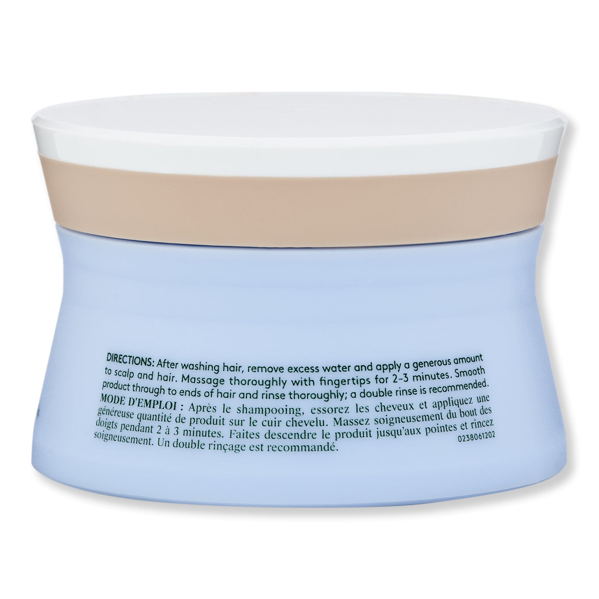 Virtue Labs Virtue Labs Exfoliating Scalp Treatment Hair & Scalp Repair 