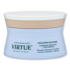 Virtue Labs Virtue Labs Exfoliating Scalp Treatment Hair & Scalp Repair 5 oz 