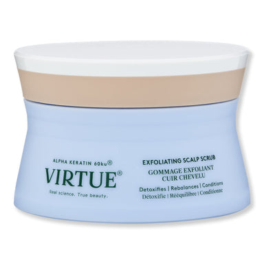 Virtue Labs Virtue Labs Exfoliating Scalp Treatment Hair & Scalp Repair 5 oz 