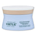 Virtue Labs Virtue Labs Exfoliating Scalp Treatment Hair & Scalp Repair 5 oz 