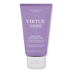 Virtue Labs Virtue Labs Flourish Conditioner For Thinning Hair Conditioners 2 oz 