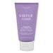 Virtue Labs Virtue Labs Flourish Conditioner For Thinning Hair Conditioners 2 oz 