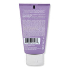 Virtue Labs Virtue Labs Flourish Conditioner For Thinning Hair Conditioners 