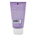 Virtue Labs Virtue Labs Flourish Conditioner For Thinning Hair Conditioners 