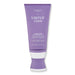 Virtue Labs Virtue Labs Flourish Conditioner For Thinning Hair Conditioners 6.7 oz 