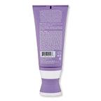 Virtue Labs Virtue Labs Flourish Conditioner For Thinning Hair Conditioners 
